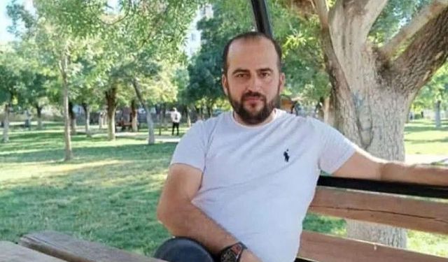 Siirt’te otomobilin çarptığı motosikletli ağır yaralandı