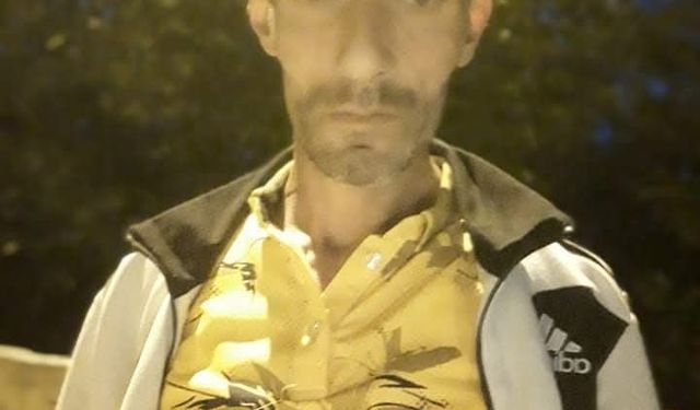 Sinop’ta silahlı kavga: 1 ölü