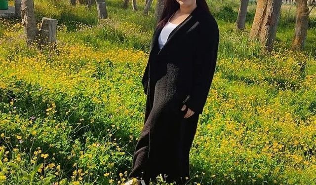 Sinop’ta yüksekten düşen kadın öldü