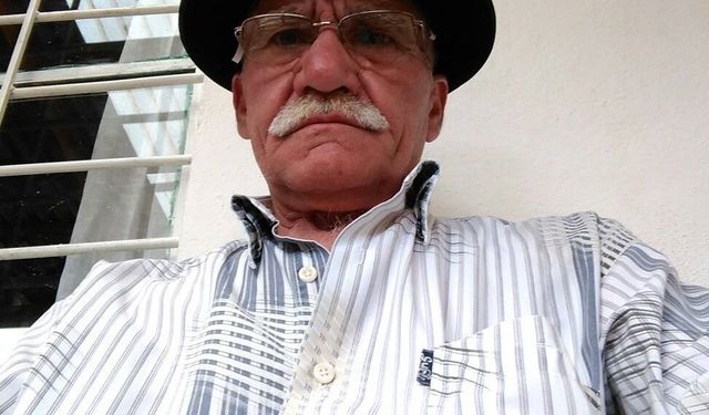 Tirebolu’da arı sokmasından can kaybı