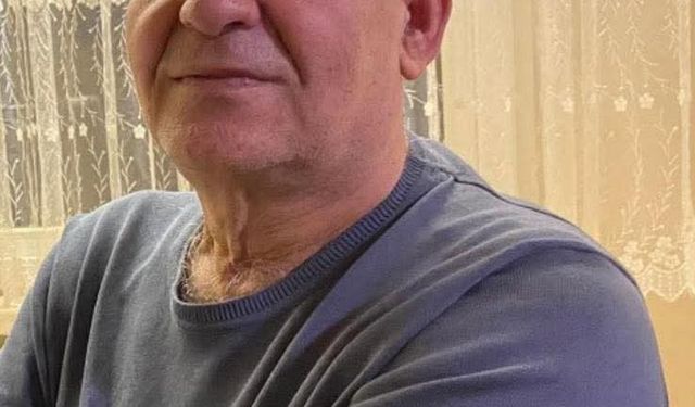 Tunceli’deki tünel kazasında ağır yaralanan vatandaş hayatını kaybetti