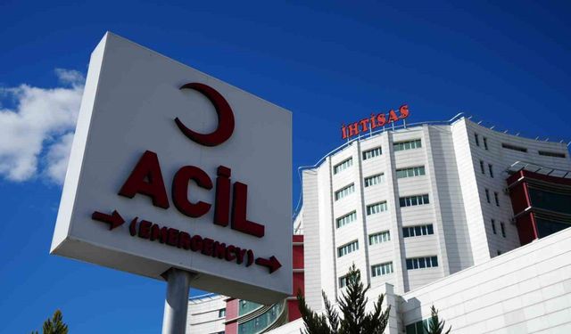 "Usulsüz sağlık raporu" skandalında yeni gelişme: 33 memur ihraç edildi, 13 sözleşmeli personelin işine son verildi