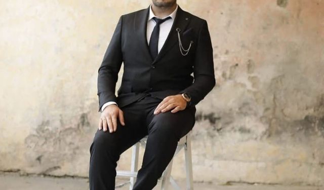 Yozgat’ta düğünde silahlı kavga: Muhtar ve oğlu hayatını kaybetti
