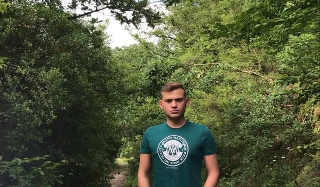 Zonguldak’ta bıçaklı kavga: 1 ölü, 1 yaralı