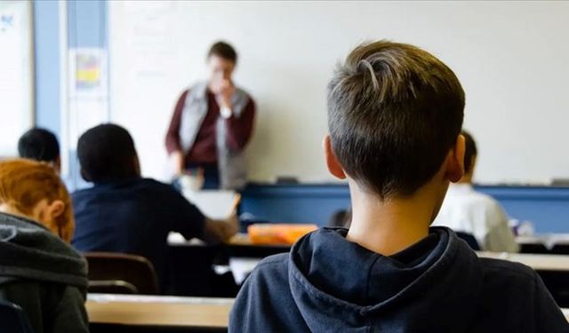 4 yıllık zorunlu lise eğitimi 2 yıla düşecek mi?