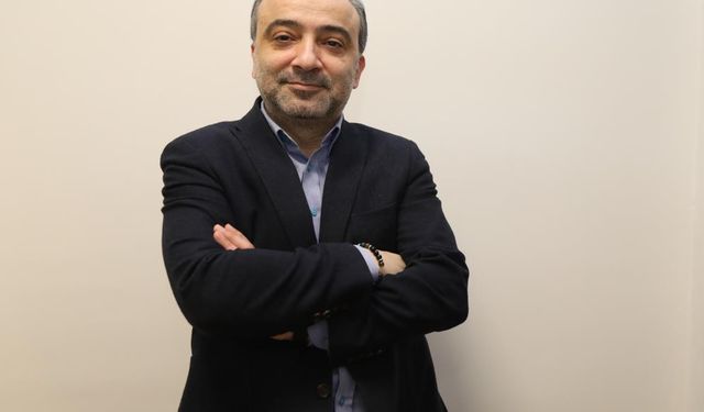 BTÜ’den su krizine karşı çözüm