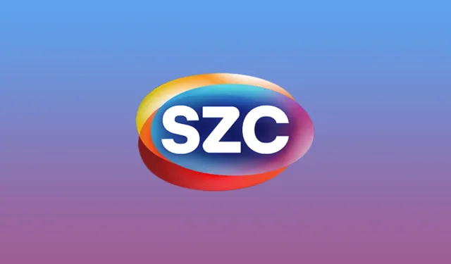 Sözcü TV karartıldı!