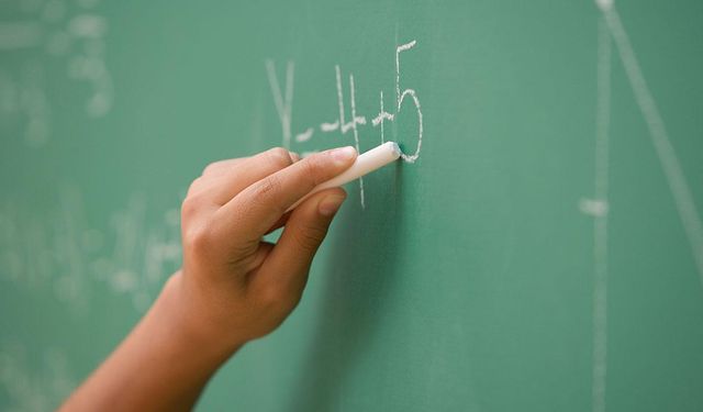 Türk öğrencilerden uluslararası alanda büyük başarı