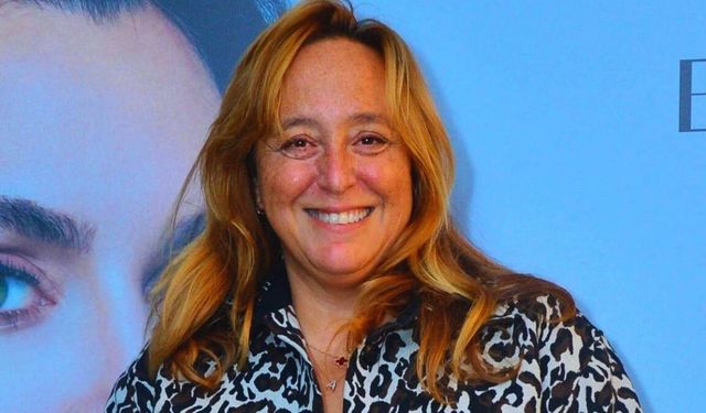 Ayşe Barım'ın tahliyesini istediler: Sağlık sorunlarının bir sonraki aşaması yok artık