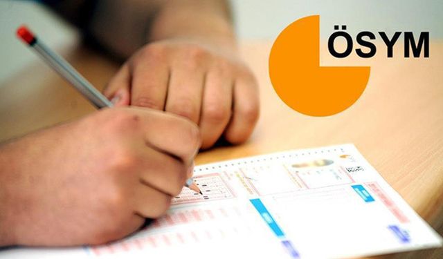 MEB'den geri sayım başladı: LGS sonuçları yarın açıklanıyor!