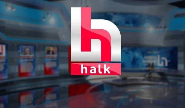 Halk TV'nin karartma cezası iptal!