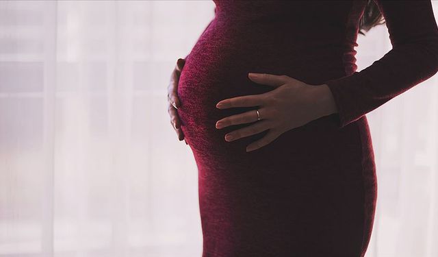 Uzmanından gebelik uyarısı: Erken tanı hayat kurtarır