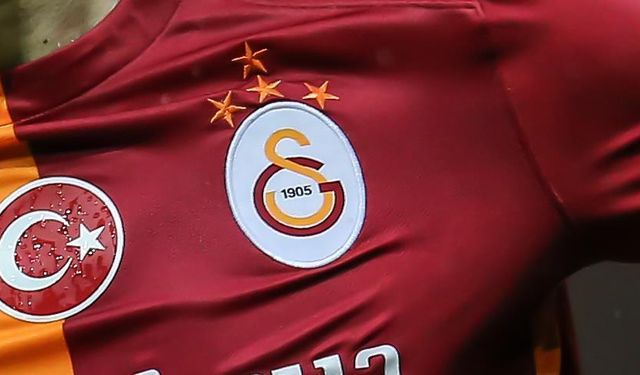 Galatasaray, yeni sezon hazırlıklarını sürdürdü