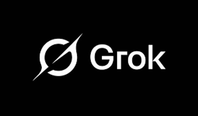Grok geri döndü ama yanıtları değişmedi