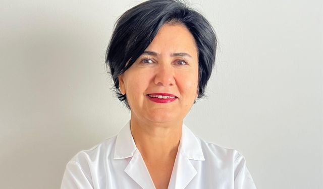 Duman ve kül tabakası sağlık sorunlarına neden olabilir