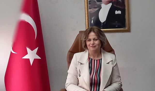 Filiz Aydın'dan sanata ve toplumsal duyarlılığa adanmış bir yolculuk