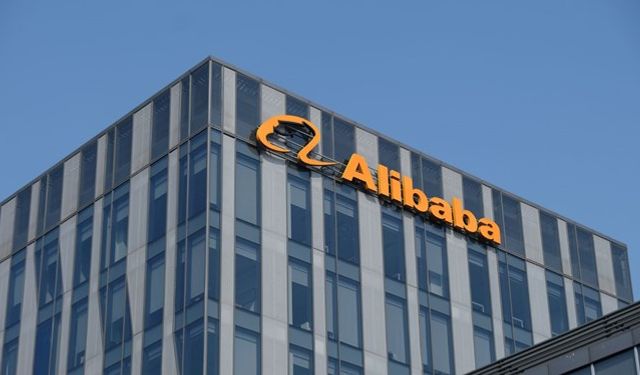 Alibaba, GPT-4'e rakip modelini tanıttı