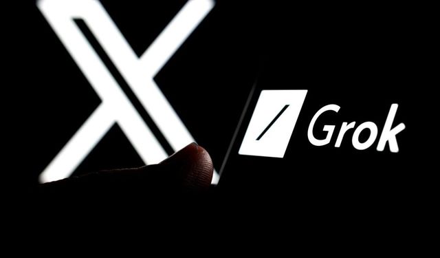 Grok'un cinnetinden sonra X'in CEO'su istifa etti