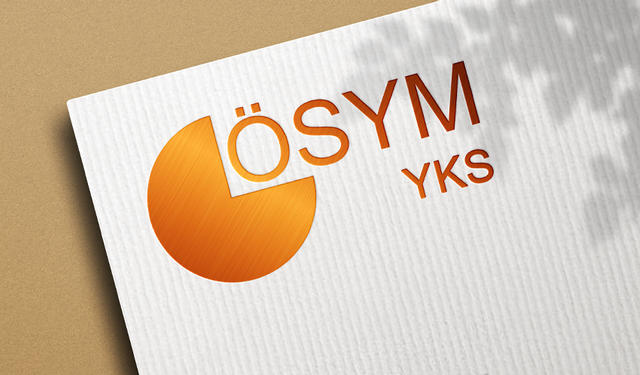 YKS yerleştirme sonuçları açıklandı