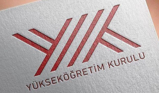 YÖK Başkanı açıkladı: Üniversitede eğitim süresi kısalacak
