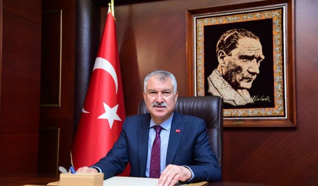 Zeydan Karalar tutuklama talebi ile sevk edildi