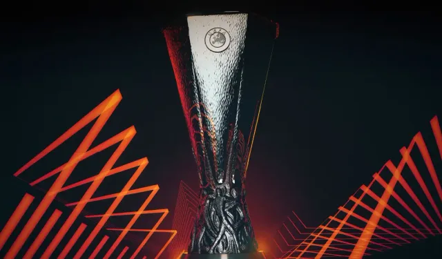 UEFA Avrupa Ligi 3. eleme turunda gecenin sonuçları