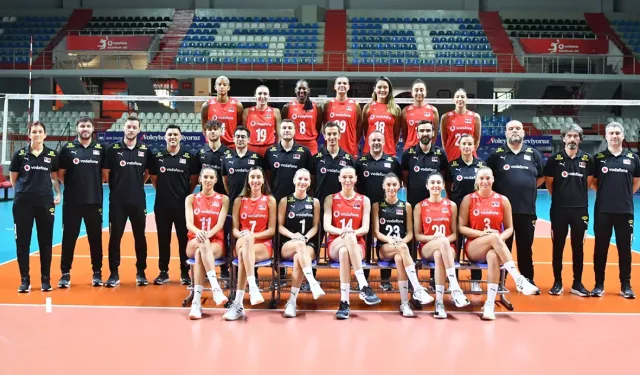 Filenin Sultanları'nın kadrosu açıklandı