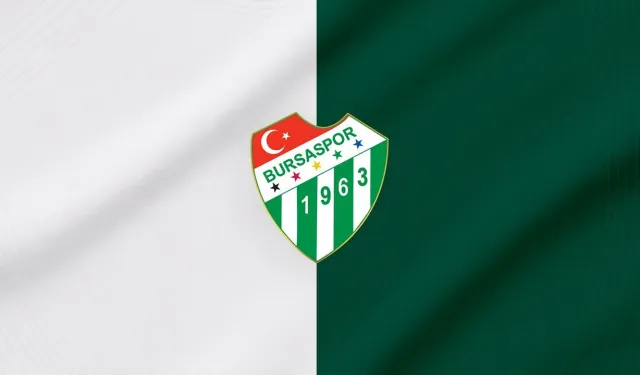 Bursaspor - 1461 Trabzon FK maçı bilet fiyatları belli oldu