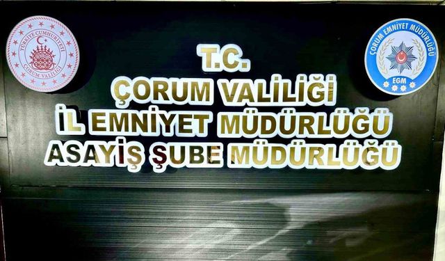 Ağlarına düşürdükleri vatandaşlardan milyonluk vurgun yapan 6 şüpheli tutuklandı