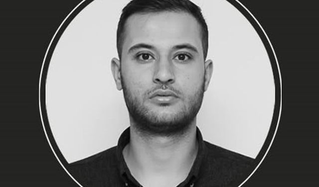 Başkan Pütün iş kazasında ölen DESKİ personeli için taziye mesajı yayımladı