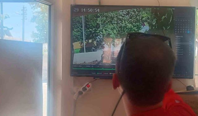 Denizli’de engelli gençten 1 gündür haber alınamıyor
