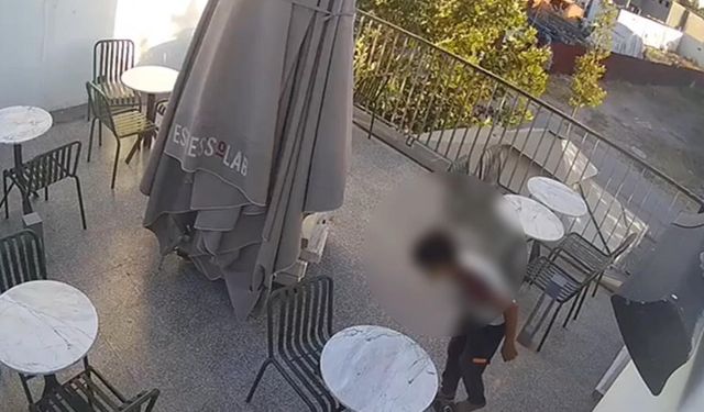 Diyarbakır’da farklı suçlara karışan şüphelilere "Fren operasyonu": 11 tutuklama