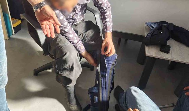 Düzce’de duygu istismarına geçit yok