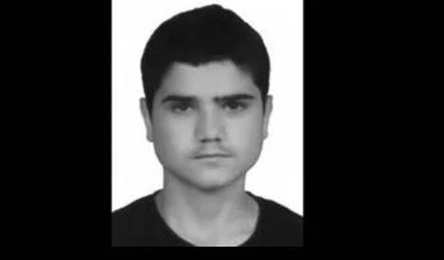 EBYÜ öğrencisi asansör boşluğuna düşerek hayatını kaybetti