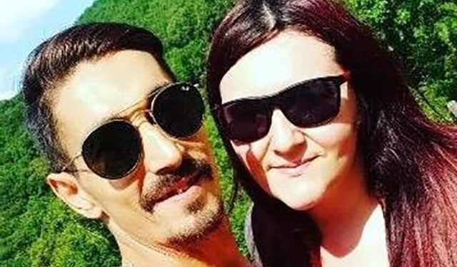 Eşini boğup toprağa gömen sanık ile yardım eden kardeşi haksız tahrik olmadığı için ağırlaştırılmış müebbet cezası aldı