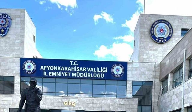 FETÖ’nün sözde mütevelli heyeti üyesi yakalandı