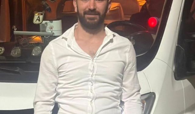 Kazada hayatını kaybeden gencin organları hastalara umut olacak