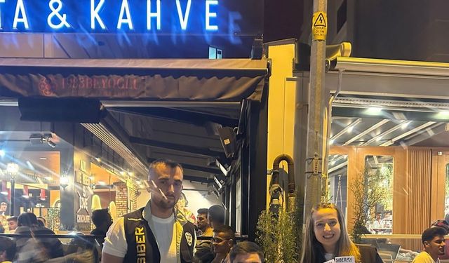 Kütahya’da siber güvenlik seminerleri