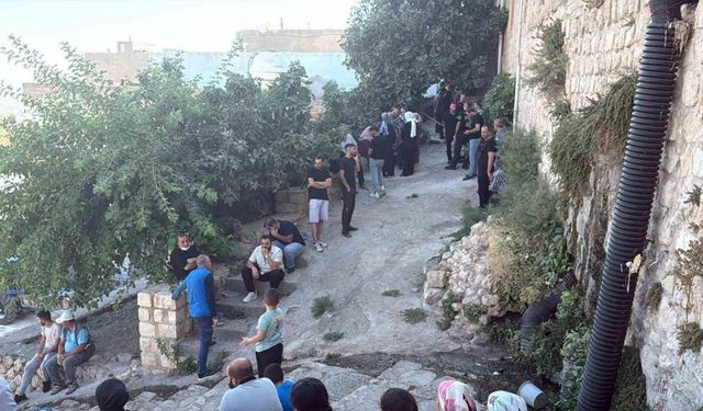 Mardin’de haber alınamayan 2 kız kardeş evde ölü bulundu