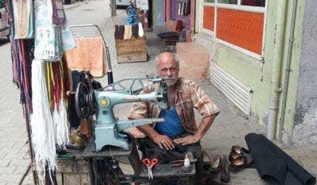 Mardin’deki kazada hayatını kaybeden kişi toprağa verildi