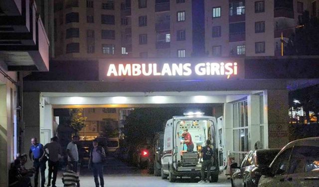 Muş’ta arazi kavgasında kan aktı: 1 ölü, 3 yaralı