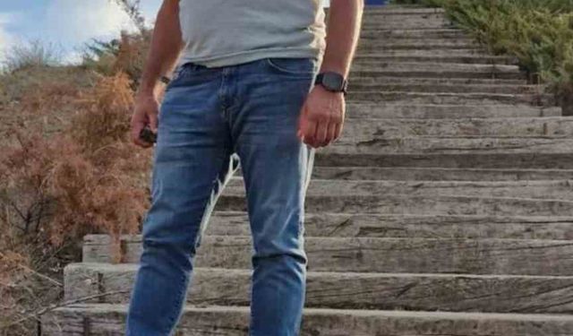 Osmaneli’de sınır kavgası cinayetle sonuçlandı