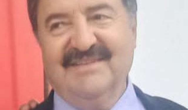 Silahlı saldırıda yaralanan şahıs hastanede hayatını kaybetti