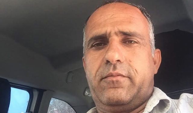 Şırnak’ta darp edilmiş şekilde baygın bulunan şahıs hayatını kaybetti