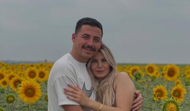 Vicdansızlar: "Vatanı FETÖ’cülere mi bırakacağız" diyerek şehit tazminatını dolandırmışlar