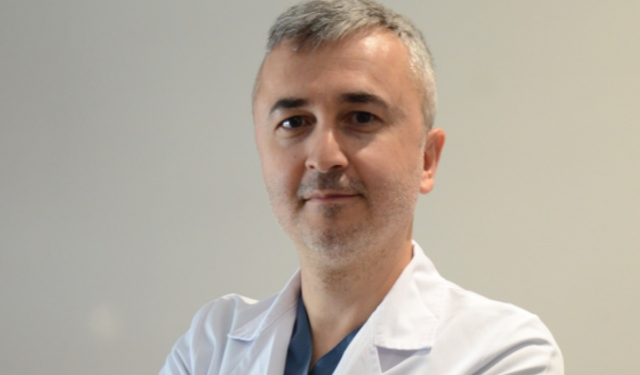 Uzmanından uyarı: Güneş gözlüğü aksesuar değil, ihtiyaçtır