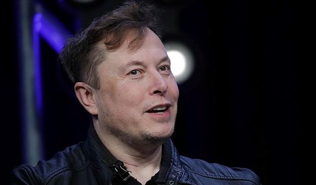Elon Musk'tan Apple ile OpenAI'a dava