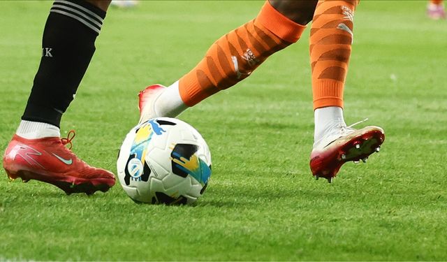 UEFA Avrupa Ligi 2. eleme turu rövanşları tamamlandı