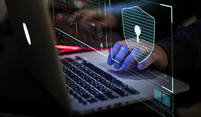 Sahte site nasıl anlaşılır, ne gibi önlemler alınmalı?