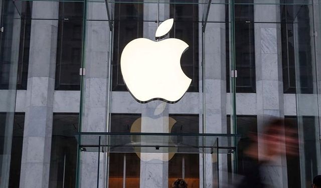 iPhone 17’nin çıkış tarihi belli oldu